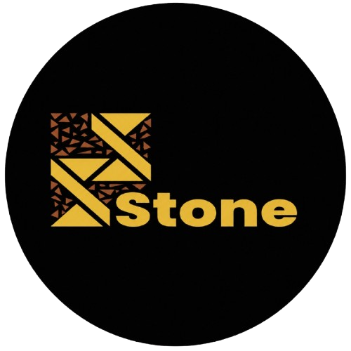 S.S. Stone