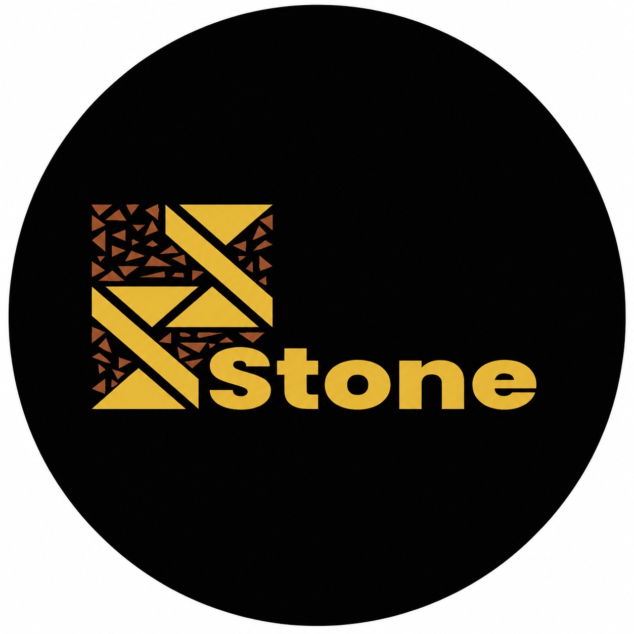 S.S. Stone